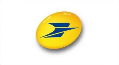 Does this logo exist?