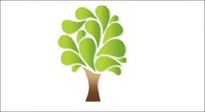 Does this logo exist?