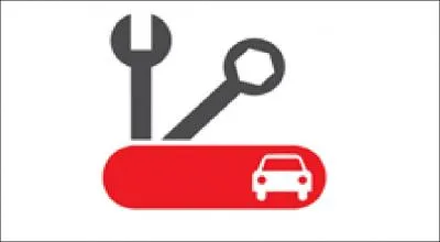 Does this logo exist?