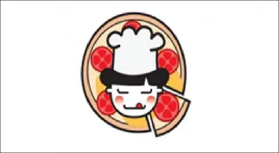 Does this logo exist?