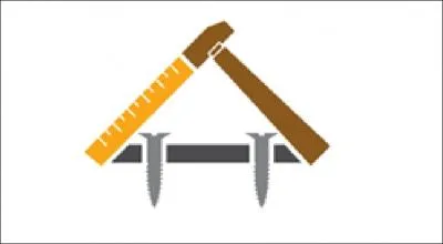 Does this logo exist?