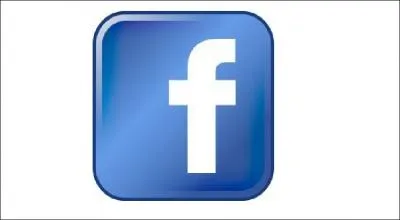 Does this logo exist?