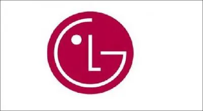 Does this logo exist?