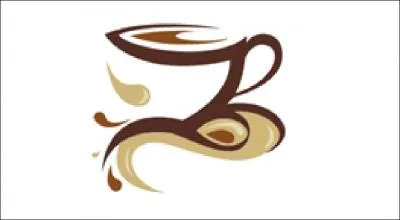 Does this logo exist?