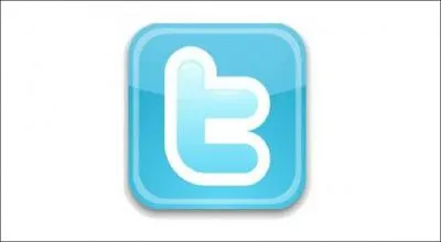 Does this logo exist?