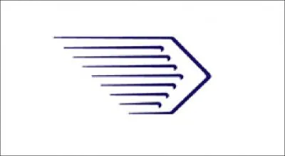 Does this logo exist?