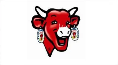 Does this logo exist?