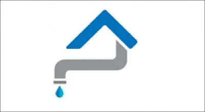 Does this logo exist?