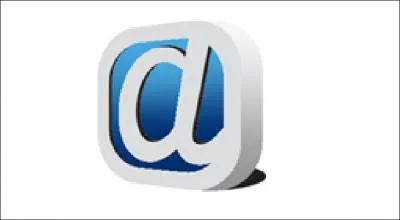 Does this logo exist?