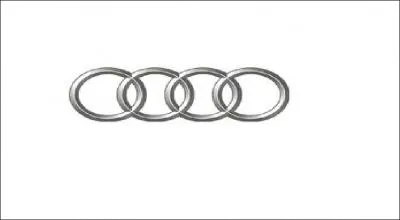 Does this logo exist?