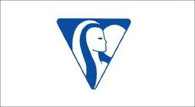 Does this logo exist?