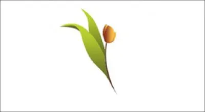 Does this logo exist?