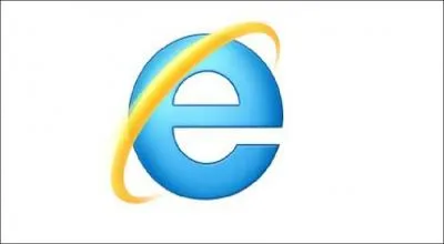 Does this logo exist?