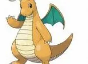 Quiz Les pokémon dragons