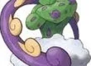 Quiz Les Pokémon - Vol