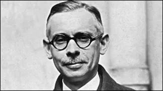 This competition is also known as: