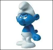 This team didn't qualify, it's: