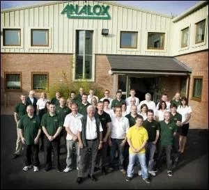  Wellbeing  at work is a subject which relates physical and mental health of staff. Which of the following is NOT a potential benefit of improved health and wellbeing in the workplace?