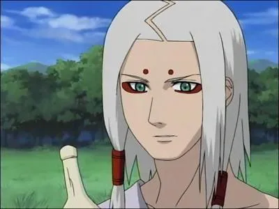 Kimimaro, also resurrected, possesses a Kekkei Genkai which has the ability to: