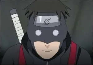 When Tobi wanted to know the secrets of the Edo Tensei technique, Kabuto gave a demonstration on:
