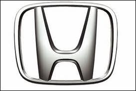 Which Asian car does this logo correspond to ?