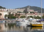 Quiz Napoléon : Les Grandes Lignes
