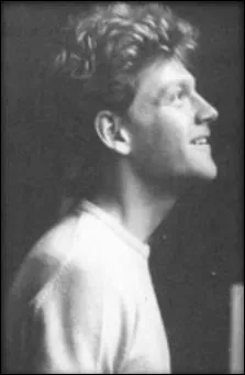 Who is this character in Harry Potter?