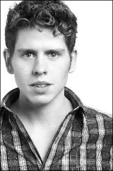 Who is this character in Harry Potter?