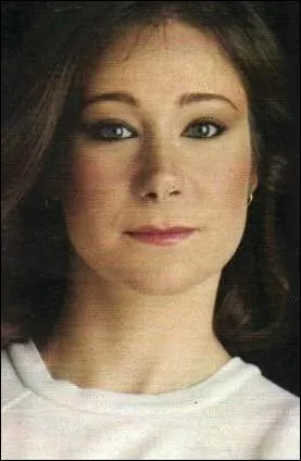 Who is this character in Harry Potter?