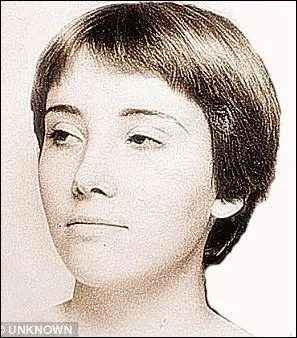 Who is this character in Harry Potter?