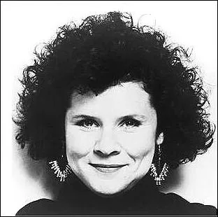 Who is this character in Harry Potter?