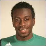 Which coach selected Blaise Matuidi as his first choice for the France team ?