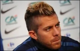 What was the amount of Jérémy Menez's transfer from AS Roma to PSG during the summer of 2011 ?