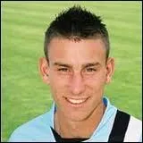 In which club Arsenal bought Laurent Koscielny in 2010 for an indemnity of 12,5 millon when he had been bought for 1,5 million from Tour one year before ?