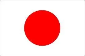 Which country is it?