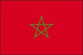 Which country is it?