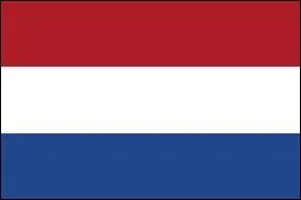 Which country is this?