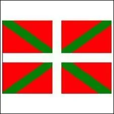 Which country is it?