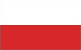 Which country is it?