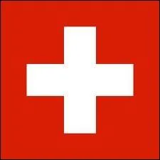 Which country is it?