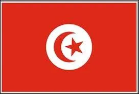 Which country is it?