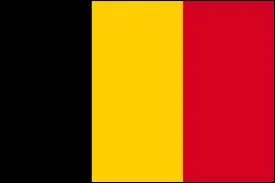 Which country is this?