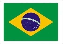 Which country is it?