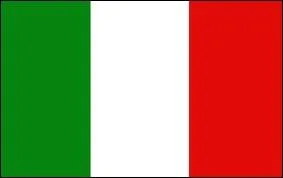 Which country is it?