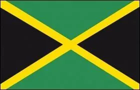 Which country is it?