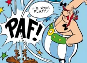 Quiz Ça commence par Baf ou Bag