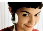 Quiz Dix grands films non américains 
