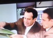 Quiz Reconnaissez la série télé grâce 