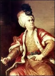 Oedipe , Zadig , Zaire , Mahomet , Micromegas are works by ...