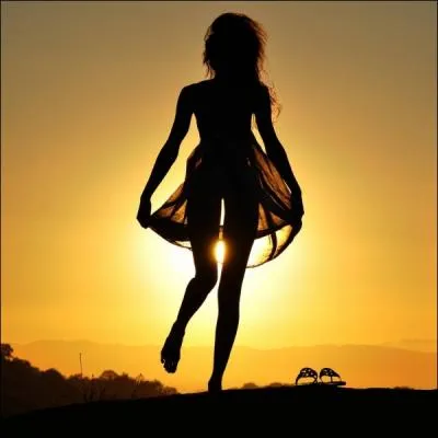 Photo taken in December in Juneau, Alaska!